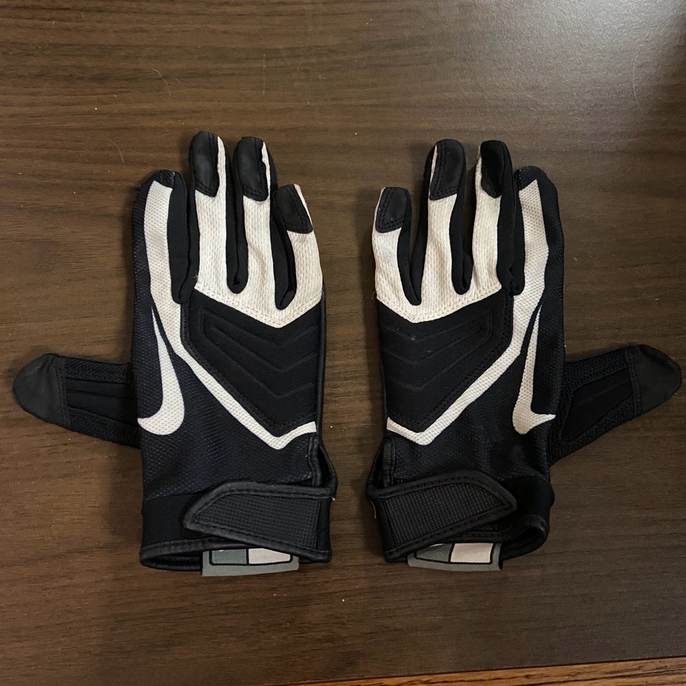 Nike - Active Wear Gloves